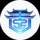 南宫NG·28相信品牌力量有限公司小型logo