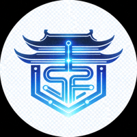 南宫NG·28相信品牌力量有限公司官方logo