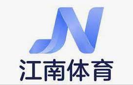 江南·体育(中国)官方网站-JN SPORTS